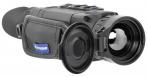 iRayUSA BOLT 3x 35mm Thermal Scope