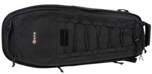 GPS 30" - COVERT SINGLE RIFLE CASE - SRC30 GPS 30" - COVERT SINGLE RIFLE CASE - SRC30