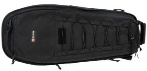 GPS 30" - COVERT SINGLE RIFLE CASE - SRC30