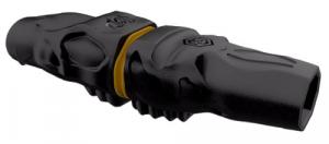 Hunters Specialties Dominant Doe Open Call Doe Sounds Attracts Deer Black Rubber - HSDODDDDC