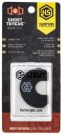 Hunters Specialties Ghost Tongue Mouth Call Wild Turkey Yellow Latex Mouth Call - HS-DOD-MC-GHST Hunters Specialties Ghost Tongue Mouth Call Wild Turkey Yellow Latex Mouth Call - HS-DOD-MC-GHST