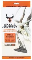 HS TABLE HOOKER -SMALL/MEDIUM BR
