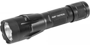 SF Fury Dual Tactical 6V 1500 Wh LED - FURYDFT SF Fury Dual Tactical 6V 1500 Wh LED - FURYDFT