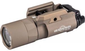 SF X300U-B-TN ULTRA W-LIGHT 6V 1000 TAN - X300UBTN SF X300U-B-TN ULTRA W-LIGHT 6V 1000 TAN - X300UBTN