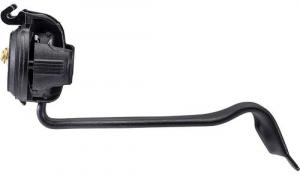 SF DG-11 REMOTE GRIP SWITCH GLKS - DG11 SF DG-11 REMOTE GRIP SWITCH GLKS - DG11