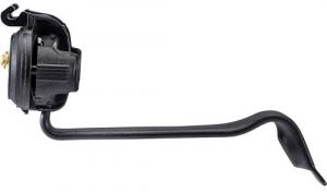 SF DG-14 REMOTE GRIP SWITCH SIG320/M18/226R - DG14 SF DG-14 REMOTE GRIP SWITCH SIG320/M18/226R - DG14