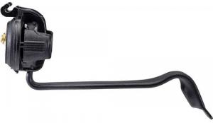 SF DG-18 REMOTE GRIP SWITCH 1911 WITH RAIL - DG18 SF DG-18 REMOTE GRIP SWITCH 1911 WITH RAIL - DG18