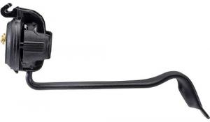 SF DG-23 REMOTE GRIP SWITCH SIG226 - DG23 SF DG-23 REMOTE GRIP SWITCH SIG226 - DG23