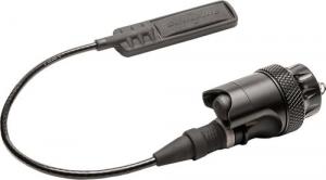SF DUAL SWTCH/TAIL CAP SCOUT LT 7IN - DS07 SF DUAL SWTCH/TAIL CAP SCOUT LT 7IN - DS07