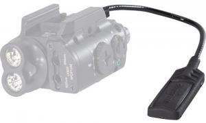 SF RSR-07 REMOTE SWITCH RIFLE - RSR07 SF RSR-07 REMOTE SWITCH RIFLE - RSR07