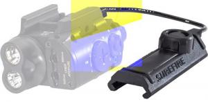 SF RSR-SR07 REMOTE SWITCH RAIL GRABBER RIFLE - RSRSR07 SF RSR-SR07 REMOTE SWITCH RAIL GRABBER RIFLE - RSRSR07