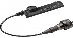 SF UE-SRO7-BK REPLACEMENT REAR CAP SCOUT LT - UESR07BK SF UE-SRO7-BK REPLACEMENT REAR CAP SCOUT LT - UESR07BK