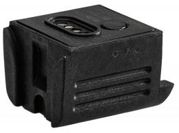 SureFire XSC 3.7 volts Li-Polymer 200 mAh - B12 SureFire XSC 3.7 volts Li-Polymer 200 mAh - B12