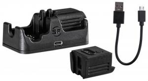 SureFire XSC Charger B12 Battery - CH21