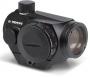 Konus Sight-Pro Atomic-R 1x 20mm Red Dot Sight Konus Sight-Pro Atomic-R 1x 20mm Red Dot Sight
