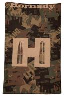 Hornady Neck Gaiter Camo OSFA - 9926