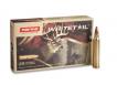 Main product image for Norma Ammunition (RUAG) Whitetail 300Win Mag 150 gr Pointed Soft Point  20rd box