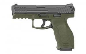 Sig Sauer P320 9MM Sig Sauer P320 9MM