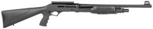 SDS Imports Duo-Sys Force 12 Gauge Shotgun - DSF12 SDS Imports Duo-Sys Force 12 Gauge Shotgun - DSF12
