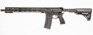 American Tactical GSG-16 16.25 22 Long Rifle Semi Auto Rifle American Tactical GSG-16 16.25 22 Long Rifle Semi Auto Rifle