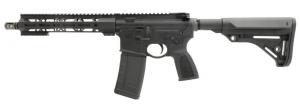 Bird Dog Arms BD-15 223 Remington/5.56 NATO Pistol