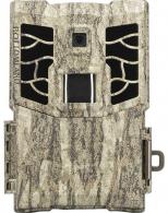 Covert Scouting Cameras MP32 32 MP 100 ft Flash Range Mossy Oak Bottomlands 1.50" 8-32GB SD Card Memory - CC8021