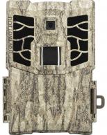 Covert Scouting Cameras MP32 32 MP 100 ft Flash Range Mossy Oak Bottomlands 1.50" 8-32GB SD Card Memory