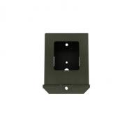 COVERT WC30 SERIES BEAR SAFES