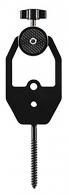 Covert Scouting Cameras T60 Game Camera Mount Covert Wireless Cameras Aluminum 2 Pack - CC2175