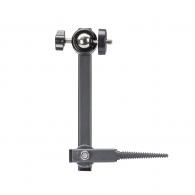 Covert Scouting Cameras T60 Pro Swing Arm Camera Mount Covert Wireless Cameras Aluminum - CC2373