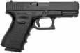 Glock G19 Gen3 Compact 9mm Pistol - PI1950203