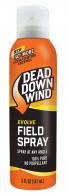 Dead Down Wind Continuous Spray Field Spray Can 5 oz. - 1305601 Dead Down Wind Continuous Spray Field Spray Can 5 oz. - 1305601