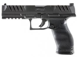 Rock Island Armory GI Standard FS Single 9mm 5 10+1 Synthetic Grip Black Parke Rock Island Armory GI Standard FS Single 9mm 5 10+1 Synthetic Grip Black Parke