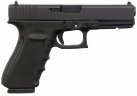 Glock G20 G3 15+1 10mm 4.6" - PI2050203 Glock G20 G3 15+1 10mm 4.6" - PI2050203