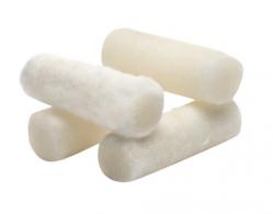 Survive Outdoors Longer 01400006 Tinder Quik White 12 Pack - 742