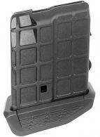 Tikka T3 OEM 17 HMR Tikka T1X 10rd Black Detachable - S545203782