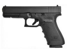 Glock 21 45 13 Rnd Adj Sights - PI2150103 Glock 21 45 13 Rnd Adj Sights - PI2150103