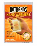 HotHands Hand Warmers Hands 240 Pair - HH2