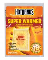 HotHands Super Warmer Body/Hands 240 - HH1ED240E