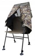 MOmarsh Invisi-Chair Vertical Blind Camo - 31518 MOmarsh Invisi-Chair Vertical Blind Camo - 31518