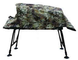 MOmarsh Invisi-Man Optifade Marsh 18-32" High - 31528