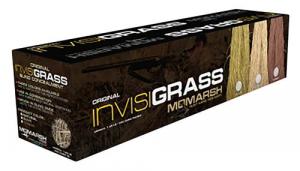 MOmarsh Invisi-Grass Natural 5 lb Bundle - 31329