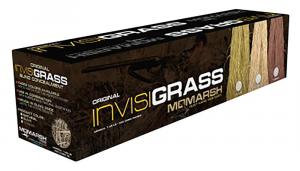 MOmarsh Invisi-Grass Timber 5 lb Bundle - 31331 MOmarsh Invisi-Grass Timber 5 lb Bundle - 31331