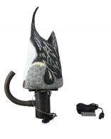 Higdon Outdoors XS Pulsator Pintail Species Multi Color Features Built-In Timer - 50534 Higdon Outdoors XS Pulsator Pintail Species Multi Color Features Built-In Timer - 50534