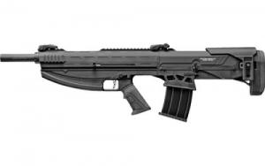 Four Peaks Armory Armelegant BLP 12M 12 Gauge Shotgun - 12008