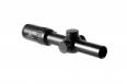 TruGlo TruBrite 30 1-6x 24mm Rifle Scope TruGlo TruBrite 30 1-6x 24mm Rifle Scope