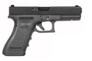 Glock 23 Gen 3 .40 S&W Semi Auto Pistol - PN2350703 Glock 23 Gen 3 .40 S&W Semi Auto Pistol - PN2350703