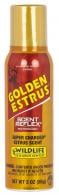 WILD GOLD ESTRUS SPRAY CAN 3OZ