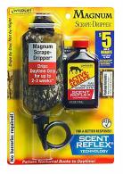 Wild Magnum Dripper Active-Scrape 4OZ - 385
