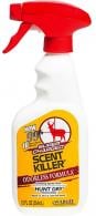 WILD SCENT KILLER 12OZ